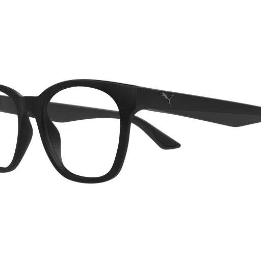 Puma PU0486O Eyeglasses - view 12
